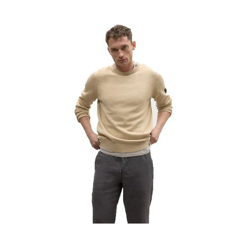 Maglione Maglione Uomo Tail Knit - Ecoalf - Modalova