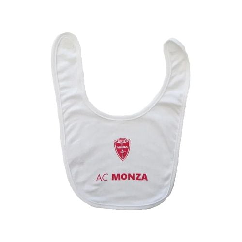 Accessori sport Bavaglino A.C. Monza - Ac Monza - Modalova