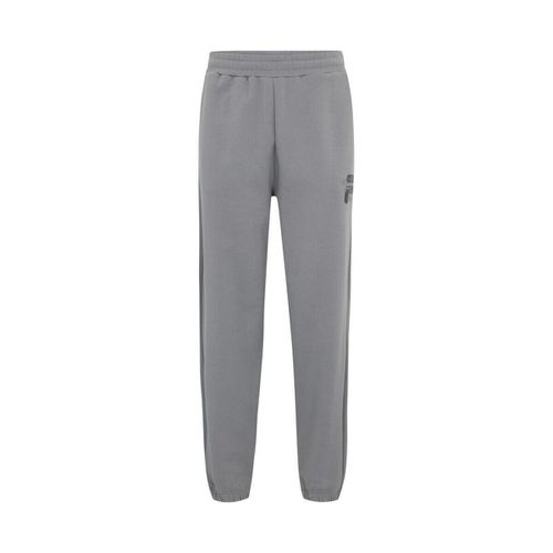 Pantaloni morbidi / Pantaloni alla zuava Pantaloni Uomo Badra - Fila - Modalova