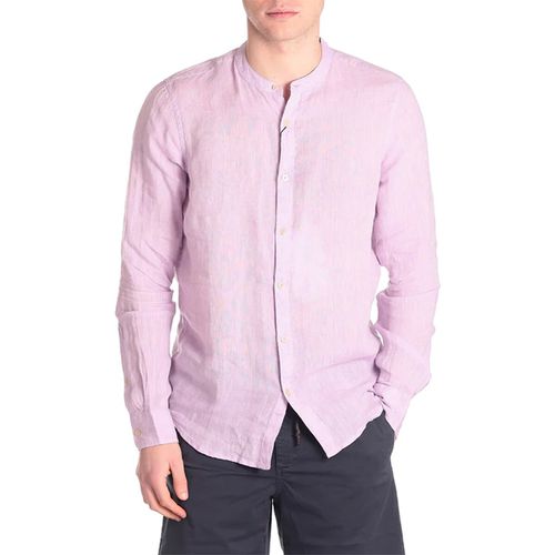 Camicia a maniche lunghe MK13002 - Markup - Modalova