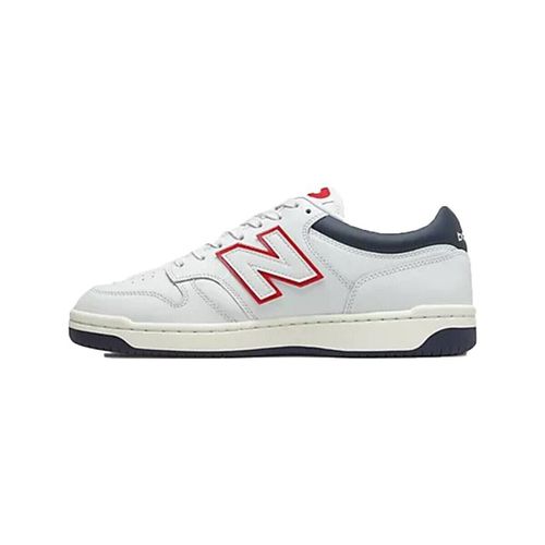 Sneakers Scarpe Uomo BB 480 - New balance - Modalova