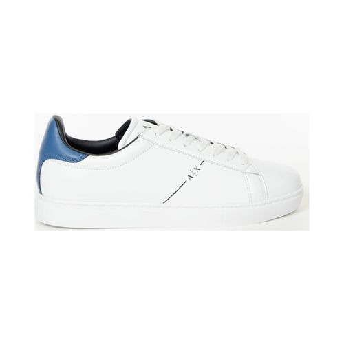 Sneakers EAX Classic AX - EAX - Modalova