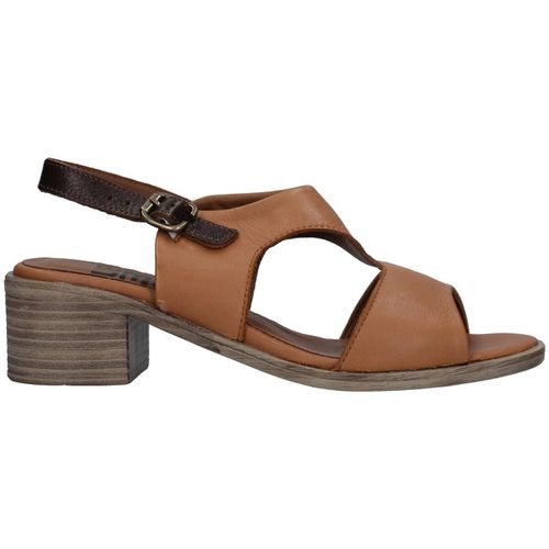 Sandali Bueno Shoes WY4801 - Bueno Shoes - Modalova