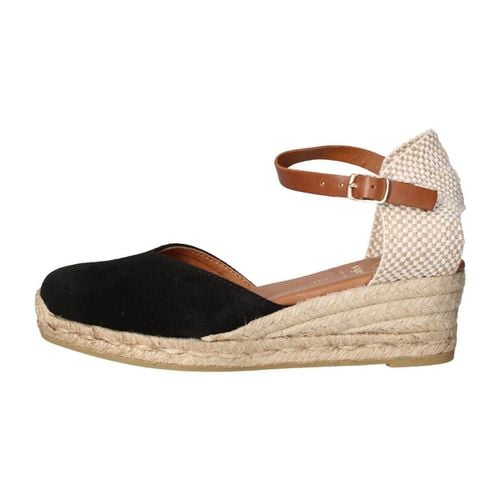 Scarpe Espadrillas 1757 Espadrillas Donna - Viguera - Modalova