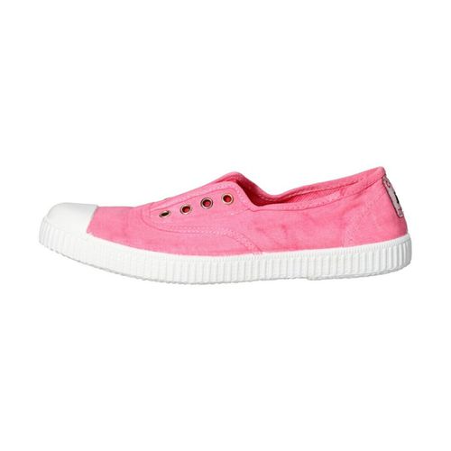 Sneakers Joseph Enz Sneakers Unisex Bonbon - Chipie - Modalova