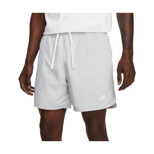 Pantaloni corti Sport Essentials Flow - Nike - Modalova