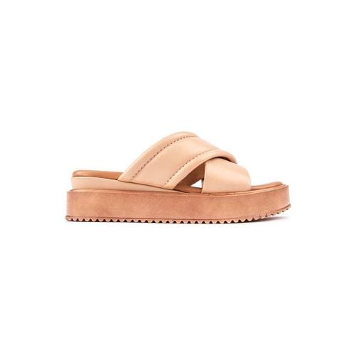 Sandali Sole Nova Flatform Sandali - Sole - Modalova