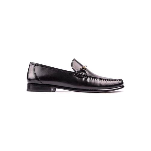 Scarpe Sole Zoar Loafer Scarpe - Sole - Modalova