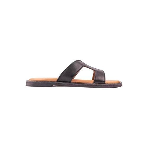 Ciabatte Sole Noor Slide Sandali - Sole - Modalova