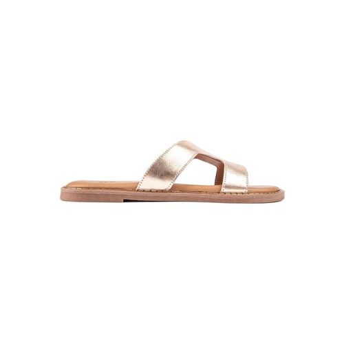 Ciabatte Sole Noor Slide Sandali - Sole - Modalova