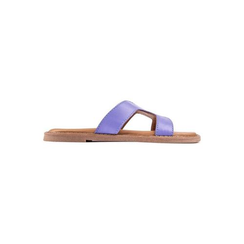 Ciabatte Sole Noor Slide Sandali - Sole - Modalova