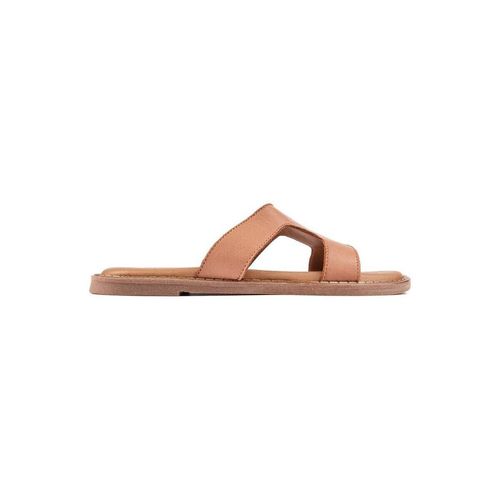 Ciabatte Sole Noor Slide Sandali - Sole - Modalova