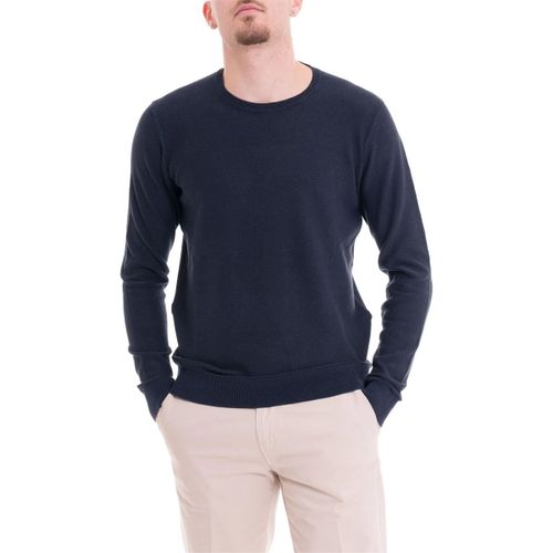 Maglione Markup MK490012 - Markup - Modalova
