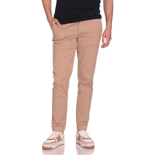 Pantalone Chino Markup MK15100 - Markup - Modalova