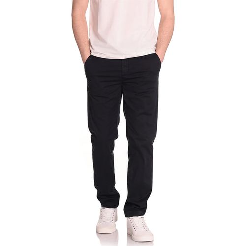 Pantalone Chino Markup MK15100 - Markup - Modalova