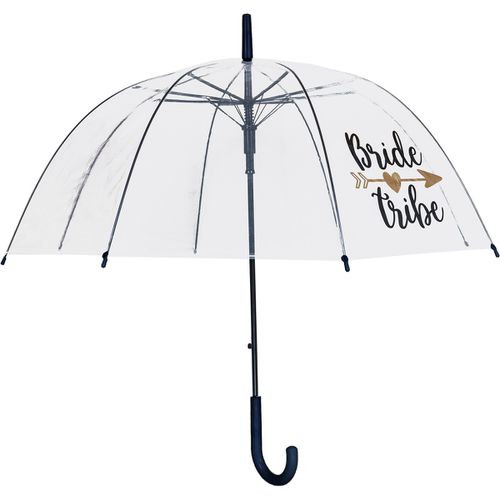 Ombrelli X-Brella 1489 - X-Brella - Modalova