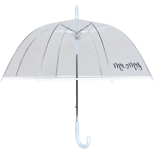 Ombrelli X-Brella 1492 - X-Brella - Modalova