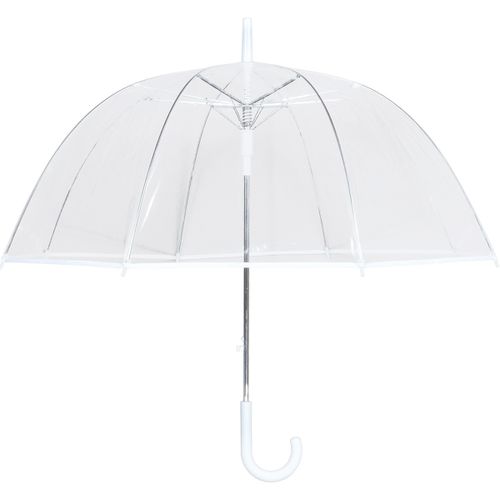 Ombrelli X-Brella 1493 - X-Brella - Modalova