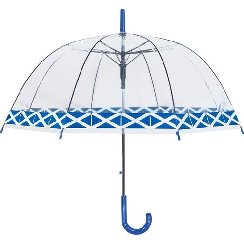 Ombrelli X-Brella 1495 - X-Brella - Modalova