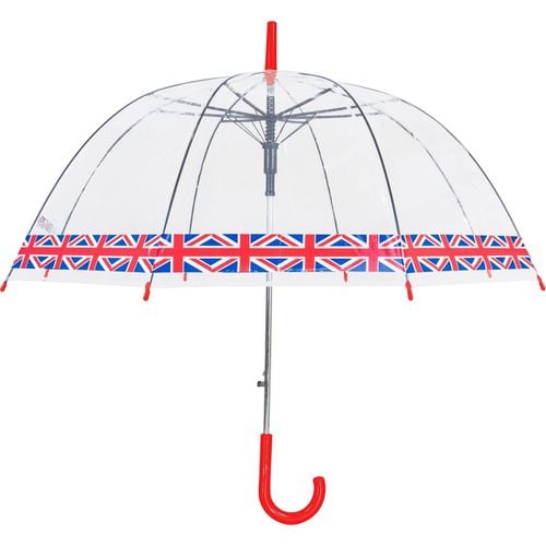 Ombrelli X-Brella 1496 - X-Brella - Modalova