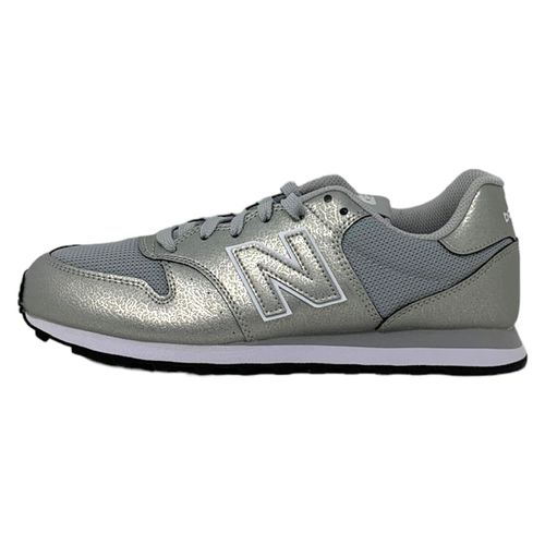 Scarpe New Balance SNEAKER DONNA - New balance - Modalova