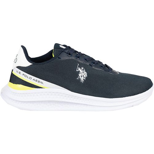 Sneakers U.S Polo Assn. Kaleb002 - U.S Polo Assn. - Modalova