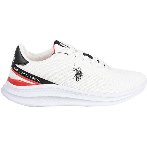 Sneakers U.S Polo Assn. Kaleb002 - U.S Polo Assn. - Modalova