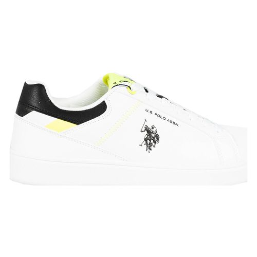 Sneakers U.S Polo Assn. Rokko001 - U.S Polo Assn. - Modalova