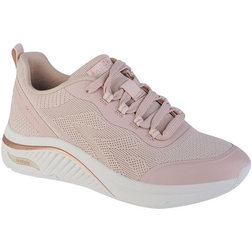 Sneakers basse Arch Fit S-Miles - Sonrisas - Skechers - Modalova