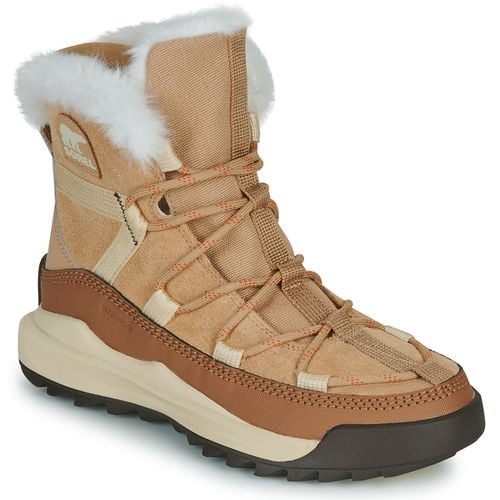 Scarpe da neve ONA RMX GLACY WP - Sorel - Modalova