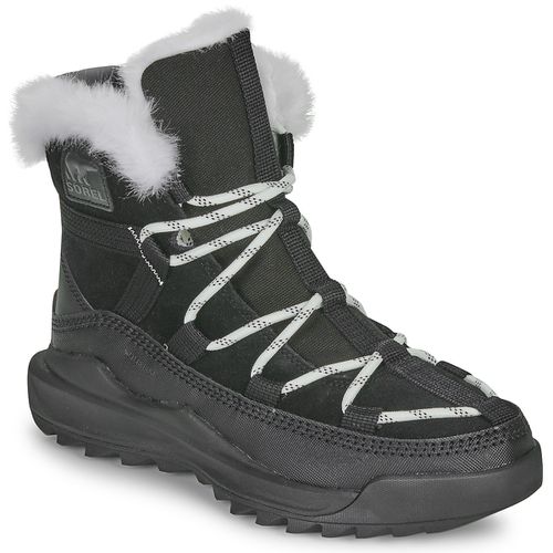 Scarpe da neve ONA RMX GLACY WP - Sorel - Modalova