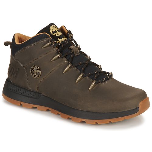 Sneakers alte SPRINT TREKKER MID - Timberland - Modalova