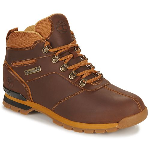 Stivaletti Timberland SPLITROCK 2 - Timberland - Modalova