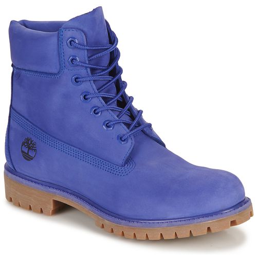 Stivaletti 6 IN PREMIUM BOOT - Timberland - Modalova