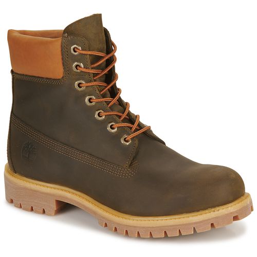 Stivaletti 6 IN PREMIUM BOOT - Timberland - Modalova