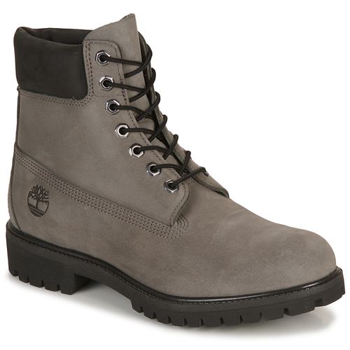 Stivaletti 6 IN PREMIUM BOOT - Timberland - Modalova