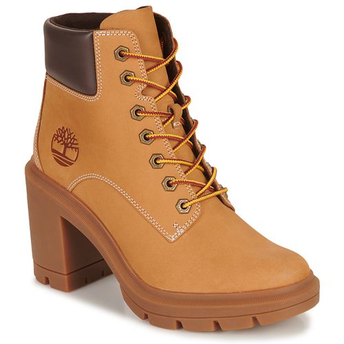 Stivaletti ALLINGTON HEIGHTS 6 IN - Timberland - Modalova