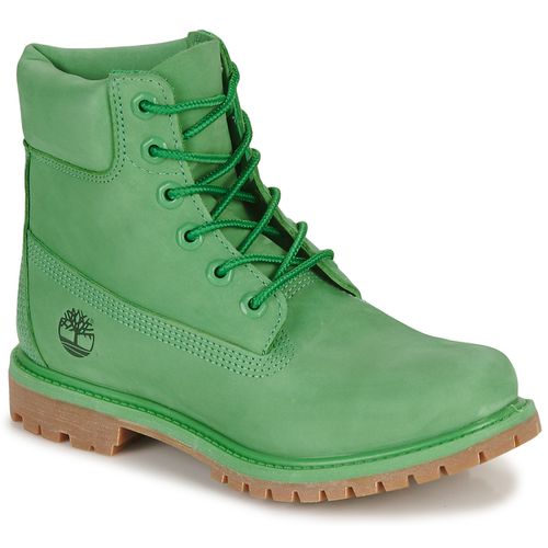 Stivaletti 6 IN PREMIUM BOOT W - Timberland - Modalova