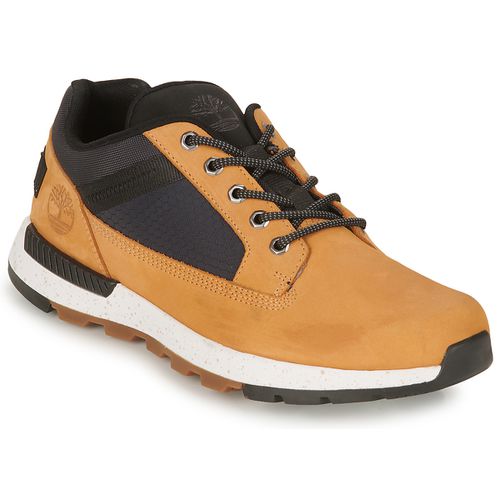 Sneakers KILLINGTON TREKKER F/L LOW - Timberland - Modalova