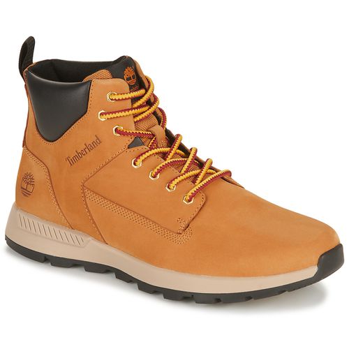 Sneakers alte KILLINGTON TREKKER CHUKKA - Timberland - Modalova