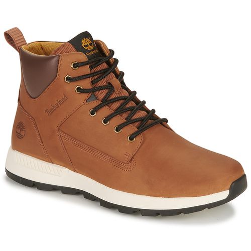 Sneakers alte KILLINGTON TREKKER CHUKKA - Timberland - Modalova