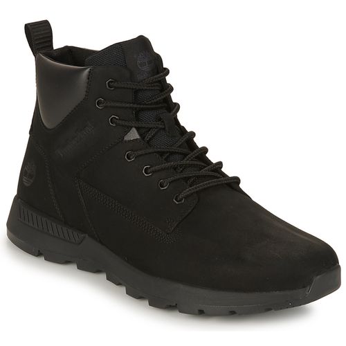 Sneakers alte KILLINGTON TREKKER CHUKKA - Timberland - Modalova