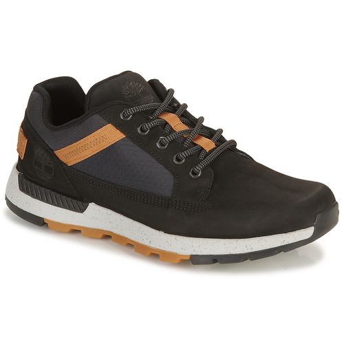 Sneakers KILLINGTON TREKKER LOW - Timberland - Modalova