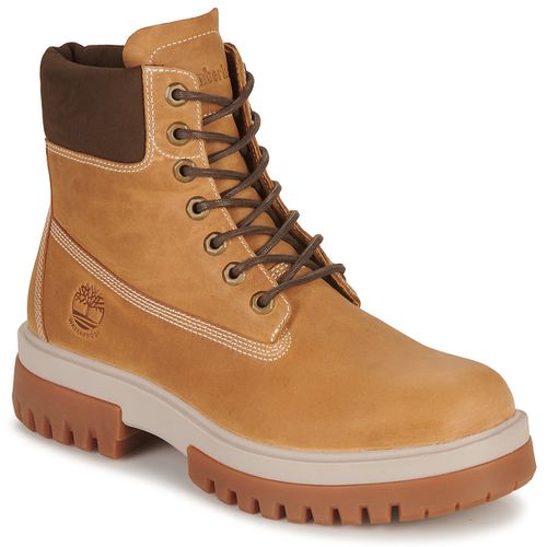 Stivaletti TBL PREMIUM WP BOOT - Timberland - Modalova