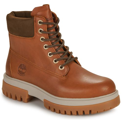 Stivaletti TBL PREMIUM WP BOOT - Timberland - Modalova