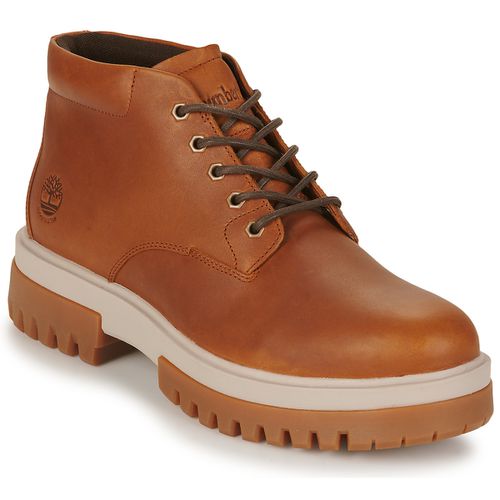 Stivaletti TBL PREMIUM WP CHUKKA - Timberland - Modalova