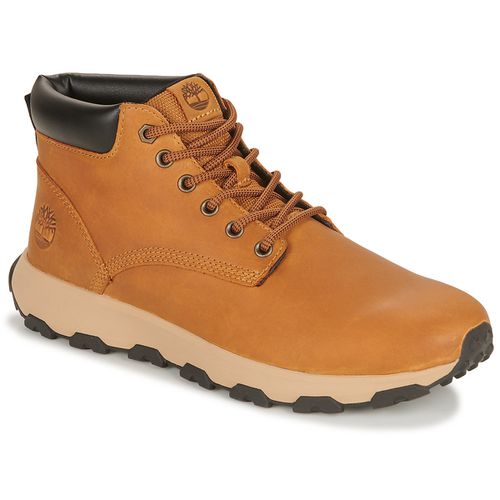 Sneakers alte WINSOR PARK CHUKKA - Timberland - Modalova