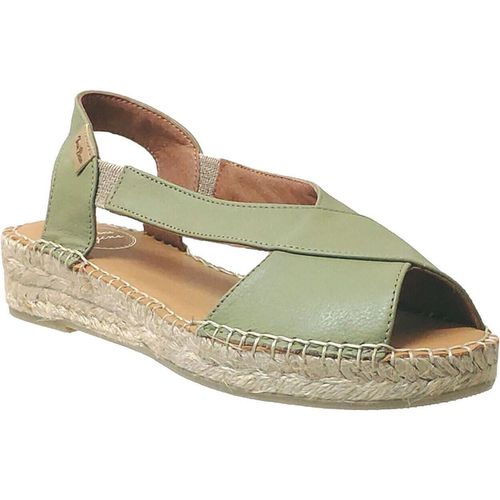 Scarpe Espadrillas Elda-p - Toni pons - Modalova