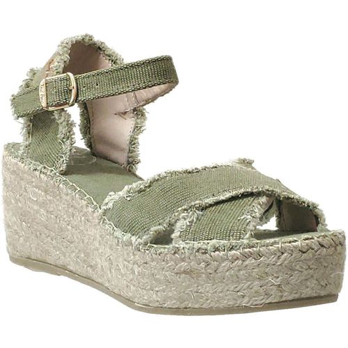 Scarpe Espadrillas Toni Pons Irina - Toni pons - Modalova