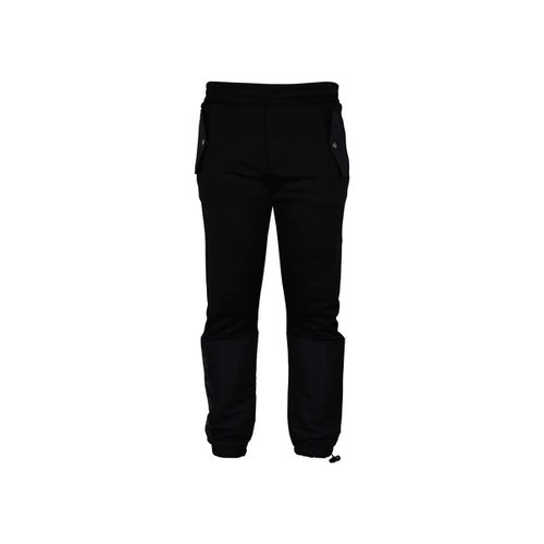 Pantaloni Sportivi - McQ Alexander McQueen - Modalova